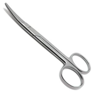 Surgical Scissors