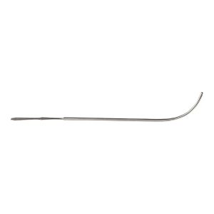 Urethral Dilators
