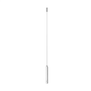 Vascular Dilators