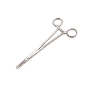 Allis Forceps