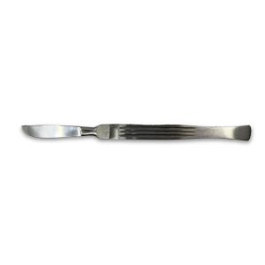 Dissecting Knives
