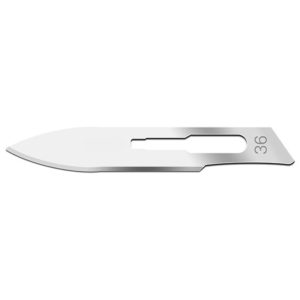 Surgical Scalpels