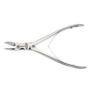 Bone Cutters