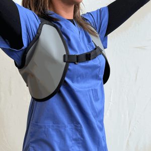 Breast Protectors Shields