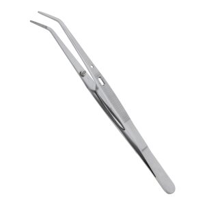 College Tweezers