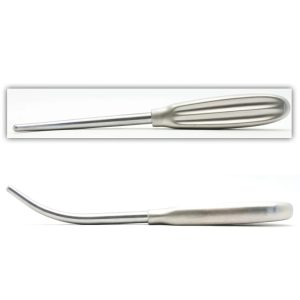 Dermal Elevators