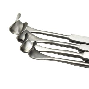 Desmarres Retractors