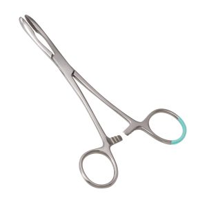 Dressing Forceps