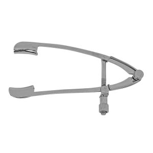 Eyelid Retractors