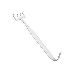 Face Lift Retractors
