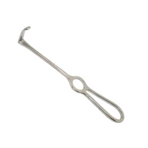 Hand Held Retractors