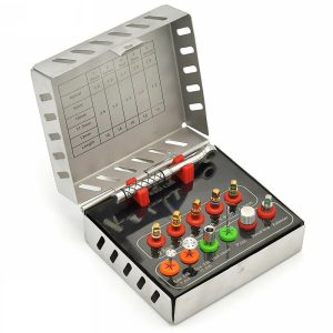 Implant Kits