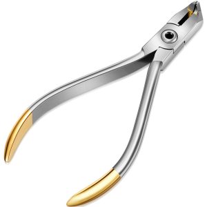 Ligature Cutters