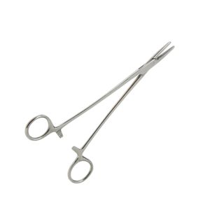 Mayo-Hegar Needle Holders