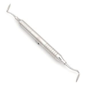Periodontal Knives