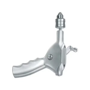 Reamers, Awl & Hand Drills