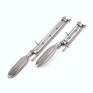 Skin Grafts Instruments