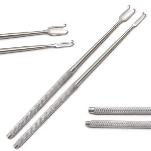 Skin Hooks