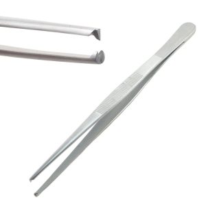 Tissue Forcep