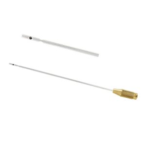 1.0mm Cannulas