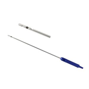 1.5mm Cannulas