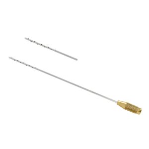 2.0mm Cannulas
