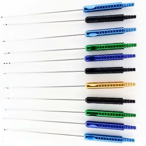 Basic Lipo Set