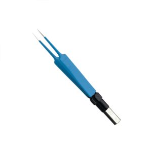 Bipolar Forceps (Straight)