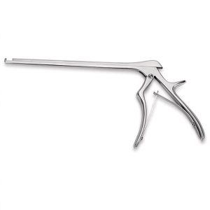 Disc Forceps