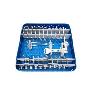 Discectomy Sets