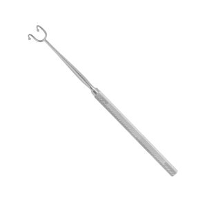 Facial Retractors