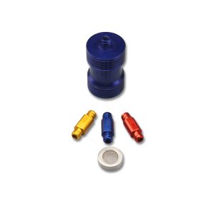 Fat Transfer Set