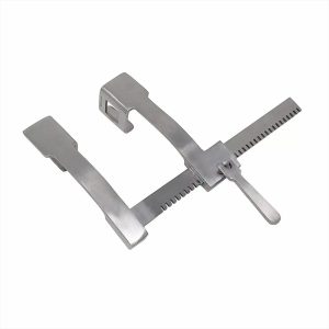 Finochietto Rib Retractor System