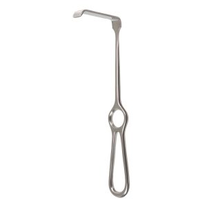 Hand Held Retractors
