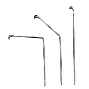 Love Nerve Root Retractors