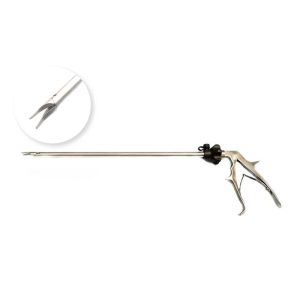 Medium Clip Appliers