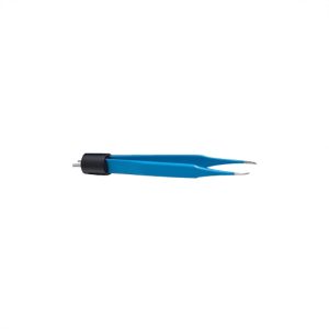 Micro Bipolar Forceps