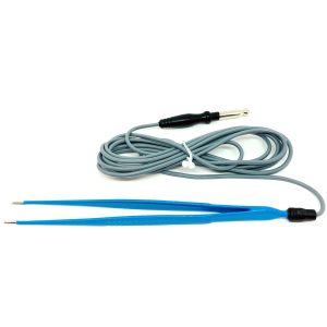 Monopolar Forceps