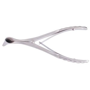 Nasal Speculums