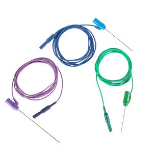 Needle Electrodes