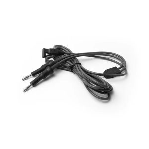 Reusable-Cables
