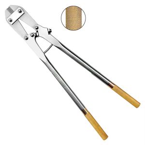 Rod Cutters