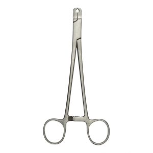 Rod Holders