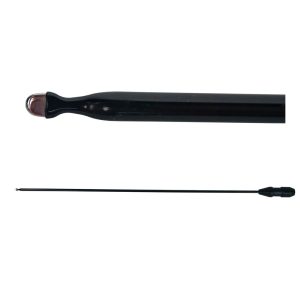 Spatula Hook