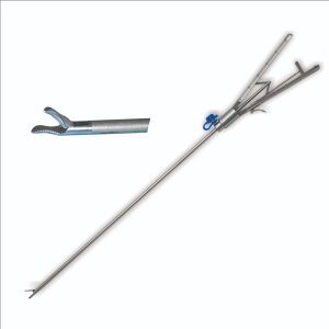 Standard Needle Holders