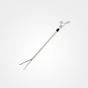 Vascular Clamps