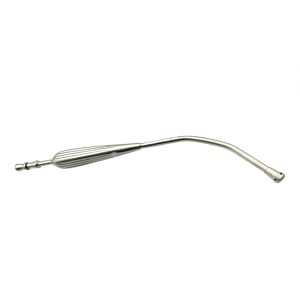 Yankauer Laparoscopic Type
