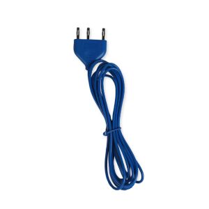 Disposable cables